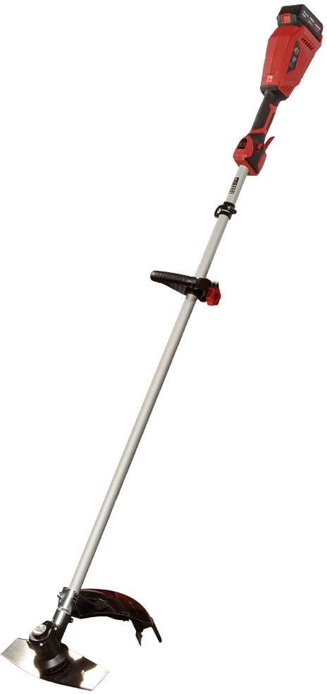 Електрокоса VITALS AZT 1854a BL (243063)